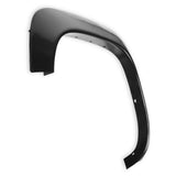 Holley Classic Trucks Fender Flare (MPN: 04-442)