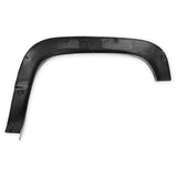 Holley Classic Trucks Fender Flare (MPN: 04-442)