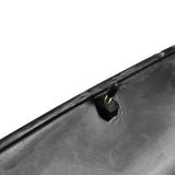 Holley Classic Trucks Fender Flare (MPN: 04-442)