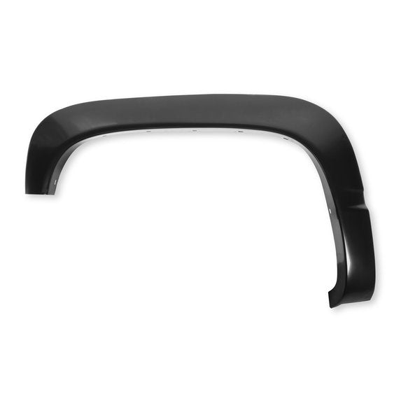 Holley Classic Trucks Fender Flare (MPN: 04-442)