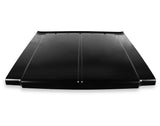 Holley Classic Trucks Hood Replacement (MPN: 04-482)
