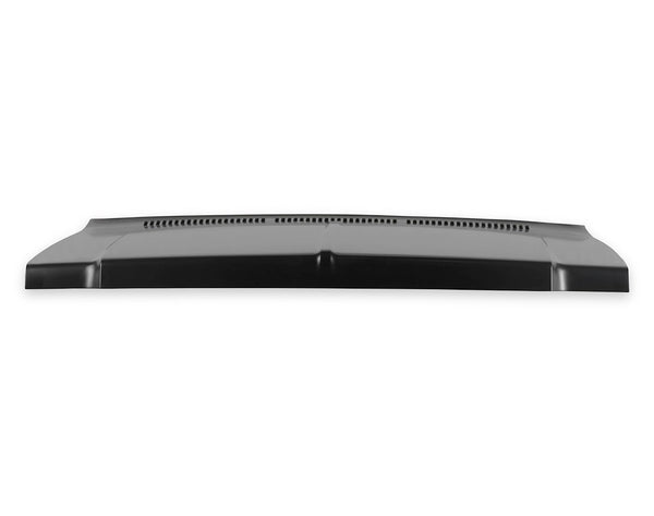 Holley Classic Trucks Hood Replacement (MPN: 04-482)