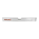 Holley Classic Trucks Tailgate Molding (MPN: 04-561)