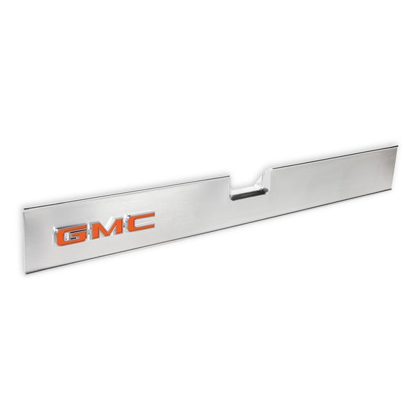 Holley Classic Trucks Tailgate Molding (MPN: 04-561)