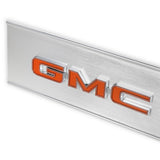 Holley Classic Trucks Tailgate Molding (MPN: 04-561)