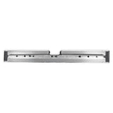 Holley Classic Trucks Tailgate Molding (MPN: 04-561)
