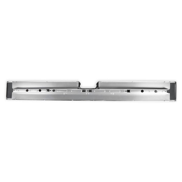 Holley Classic Trucks Tailgate Molding (MPN: 04-561)
