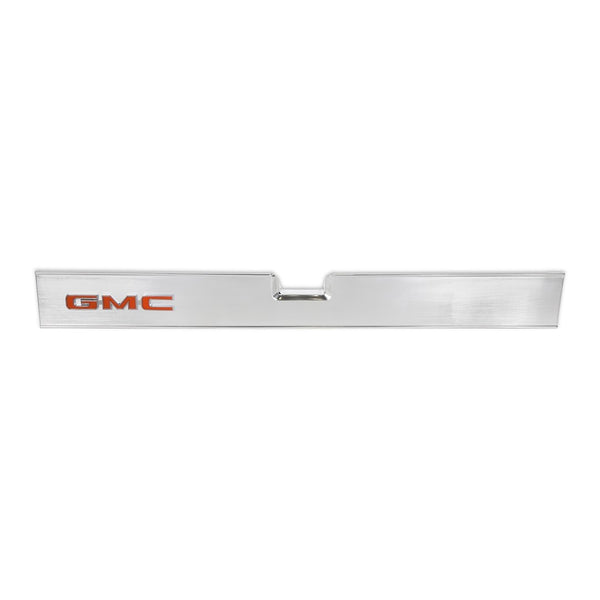 Holley Classic Trucks Tailgate Molding (MPN: 04-561)