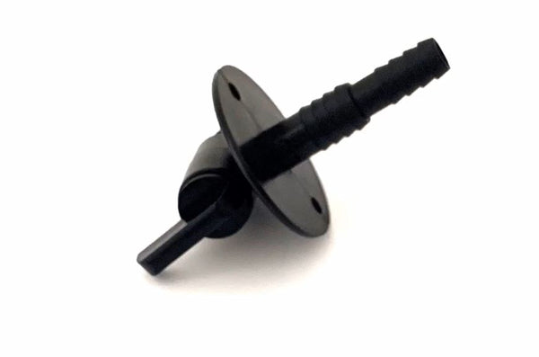 Drain Petcock for Fresh Water Drain Valves (MPN: 04-62415)