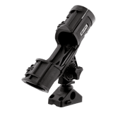 Orca Fishing Rod Holder (MPN: 0400-BK)