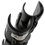 Orca Fishing Rod Holder (MPN: 0400-BK)