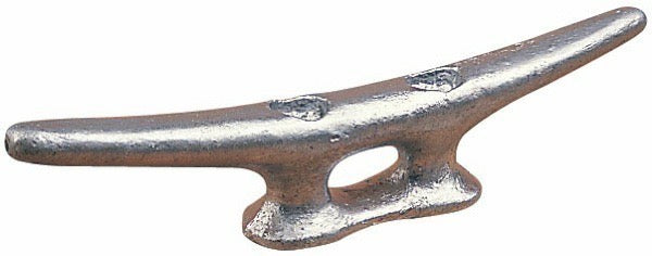 Sea Dog Rope Cleat (MPN: 040108-1)