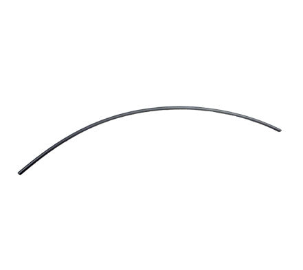 Carefree of Colorado Awning Polyrod (MPN: 041046-MP)