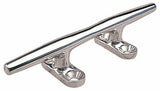 Sea-Dog Rope Cleat (MPN: 041604-1)
