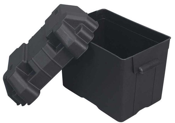 Moeller Marine Battery Box (MPN: 042213)