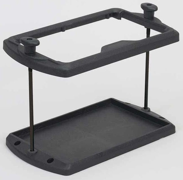 Moeller Marine Battery Tray (MPN: 042215)