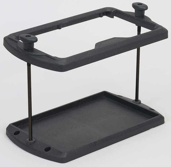 Moeller Marine Products Battery Tray (MPN: 042216)