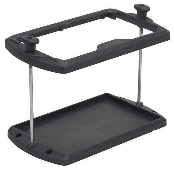 Moeller Marine Products Battery Tray (MPN: 042232)