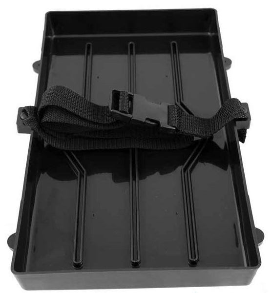 Moeller Marine Battery Tray (MPN: 042233)