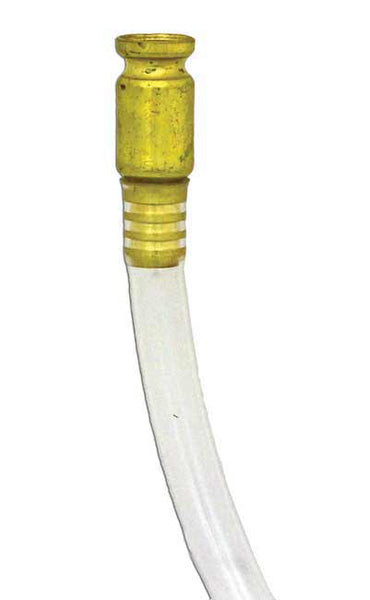 Moeller Marine Products Siphon Hose (MPN: 042907)