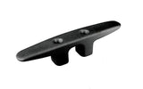 Sea Dog Heavy Duty Tie-Down Cleat (MPN: 043380-1)