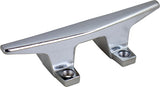 Sea-Dog Rope Cleat (MPN: 044104-1)
