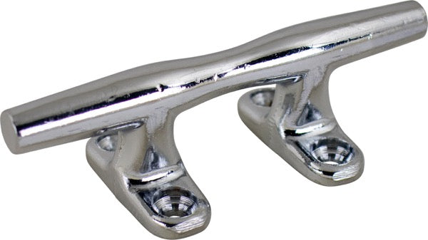 Sea-Dog Corporation Rope Cleat (MPN: 044604-1)