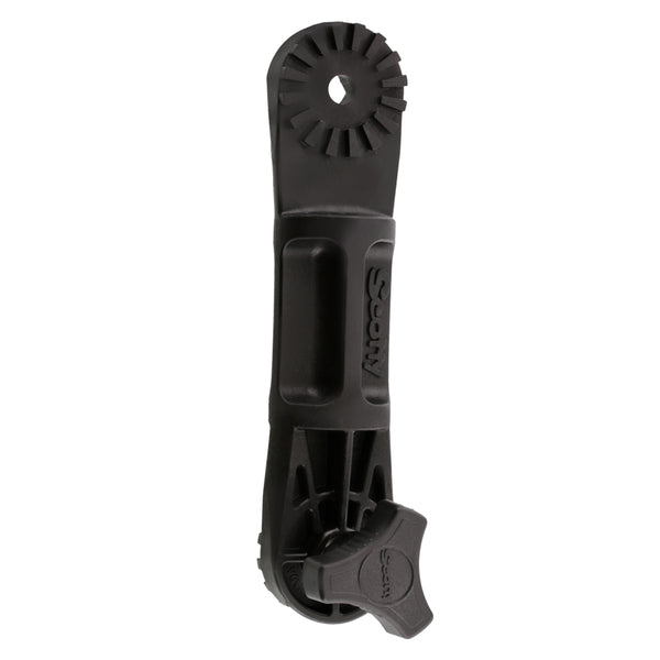 Scotty Fishing Rod Holder Extension Arm (MPN: 0459M)