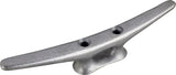 Sea-Dog Aluminum Rope Cleat (MPN: 046108-1)