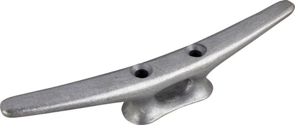 Sea-Dog Aluminum Rope Cleat (MPN: 046108-1)