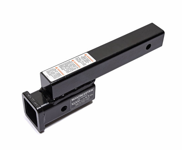 Roadmaster Hi-Low Hitch Extension (MPN: 048-2)