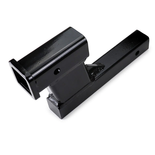 Roadmaster Trailer Hitch Receiver Tube Adapter (MPN: 048-6)