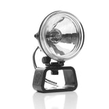 KC Hilites 4 Inch 400 Rally Halogen Light (MPN: 0490)