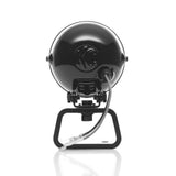 KC Hilites 4 Inch 400 Rally Halogen Light (MPN: 0490)