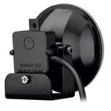 KC HiLiTES 4 Inch Gravity LED Fog Light (MPN: 0493)
