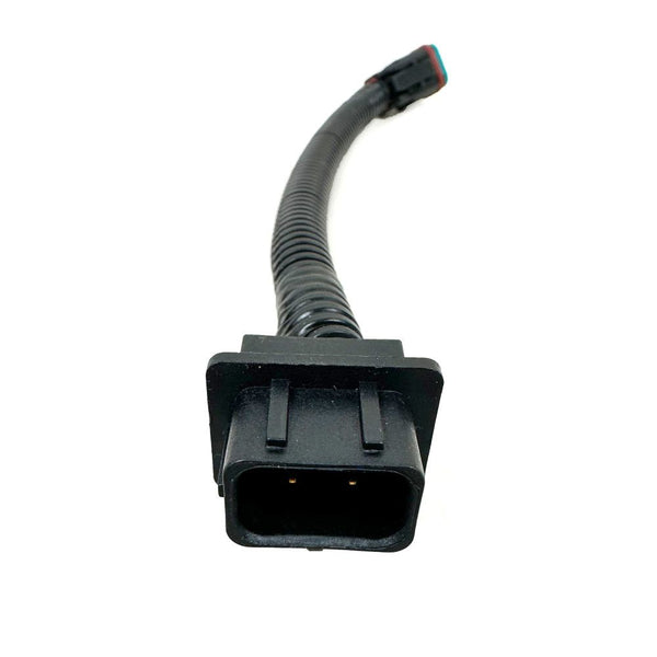 KC Hilites 4 Inch Gravity LED Fog Light (MPN: 0497)
