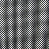 Kittrich Shelf Mat Grip Premium (MPN: 04F-C6L51-06)