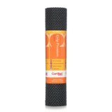 Kittrich Shelf Mat Grip Premium (MPN: 04F-C6L51-06)