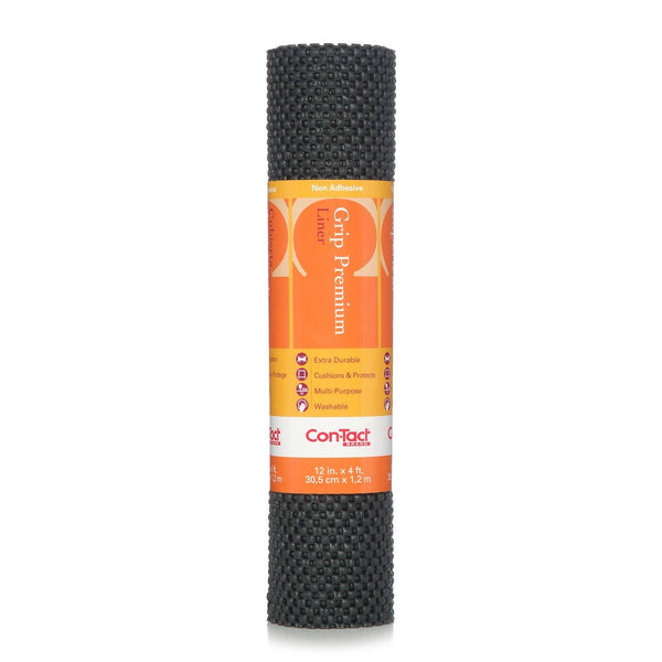 Kittrich Shelf Mat Grip Premium (MPN: 04F-C6L51-06)