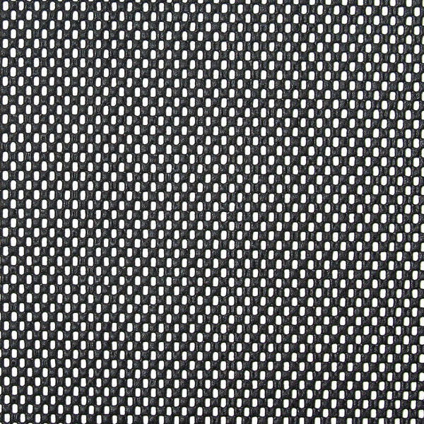 Kittrich Shelf Mat Grip Premium (MPN: 04F-C6L51-06)