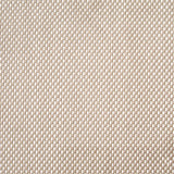 Kittrich Shelf Mat Grip Premium (MPN: 04F-C6L59-06)