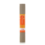 Kittrich Shelf Mat Grip Premium (MPN: 04F-C6L59-06)