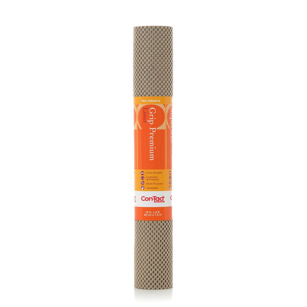 Kittrich Shelf Mat Grip Premium (MPN: 04F-C6L59-06)