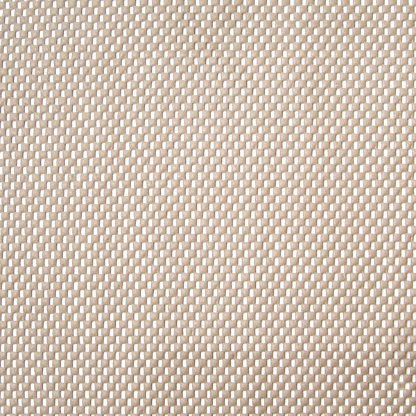 Kittrich Shelf Mat Grip Premium (MPN: 04F-C6L59-06)