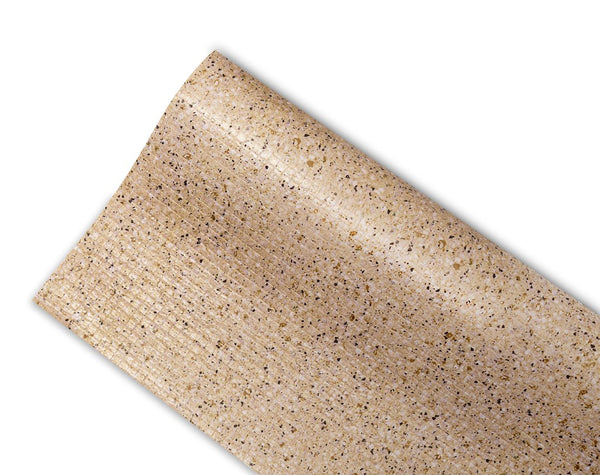 Kittrich Shelf Mat Zip-N-Fit (MPN: 04F-CZ6U51-06)