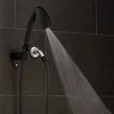 Oxygenics BodySpa RV Hand Held Shower Head (MPN: 26274)
