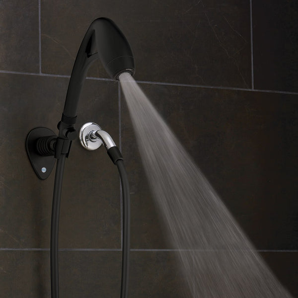 Oxygenics BodySpa RV Hand Held Shower Head (MPN: 26274)