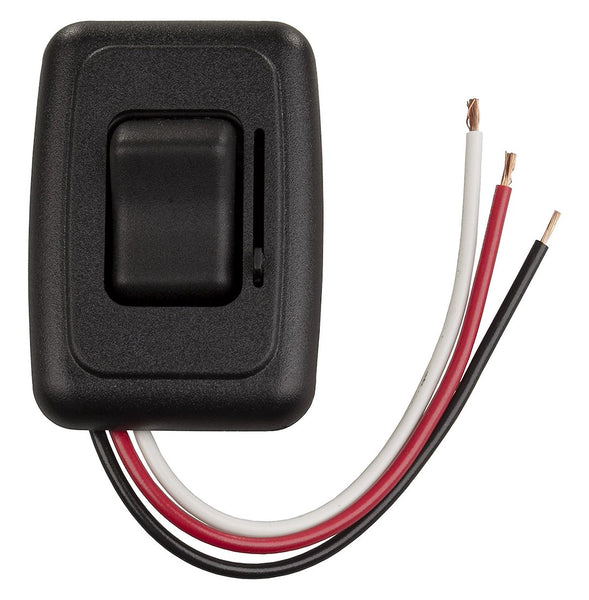 JR Products Dimmer Switch (MPN: 05-12315)