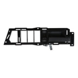 Holley Classic Trucks Interior Door Handle (MPN: 05-127)
