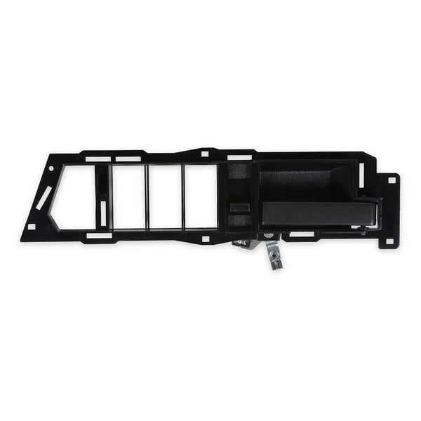 Holley Classic Trucks Interior Door Handle (MPN: 05-127)